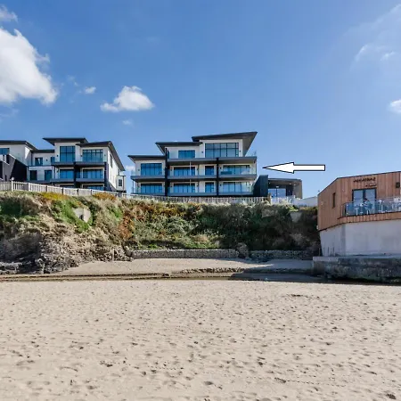 No 34 The Dunes